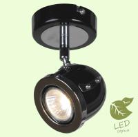 Споты — Спот Lussole GRLSN-3121-01 купить в  Споты — Спот Lussole GRLSN-3121-01 купить в