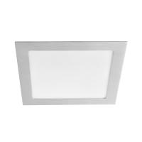 Светильники Downlight — Встраиваемый светодиодный светильник Kanlux KATRO V2LED 18W-NW-SR 28942 купить в  Светильники Downlight — Встраиваемый светодиодный светильник Kanlux KATRO V2LED 18W-NW-SR 28942 купить в