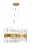 Люстры подвесные — Подвесная люстра Vele Luce VL3244P10 купить в  Люстры подвесные — Подвесная люстра Vele Luce VL3244P10 купить в