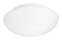 Накладные светильники — Накладной светильник EGLO 81636 купить в 