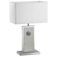 Настольные лампы — Настольная лампа Lightstar 870936 купить в  Настольные лампы — Настольная лампа Lightstar 870936 купить в