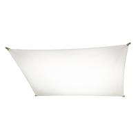 Накладные светильники — Накладной светильник Citilux CL70113R120 купить в 