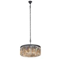 Люстры подвесные — Подвесная люстра Vitaluce V5181-1/9 купить в 