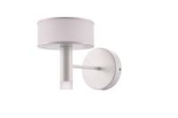 Настенные бра — Бра Freya FR6035WL-L3W купить в 