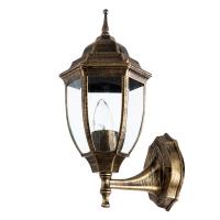 Уличные настенные светильники — Светильник настенный ARTE Lamp A3151AL-1BN купить в  Уличные настенные светильники — Светильник настенный ARTE Lamp A3151AL-1BN купить в