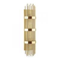 Настенные бра — Бра Odeon Light 4854/4W купить в 