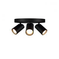 Споты — Спот Mantra 7962 купить в 