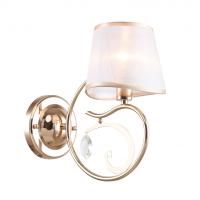 Настенные бра — Бра F-Promo 2756-1W купить в 