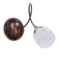 Настенные бра — Бра Vitaluce V3680/1A купить в 