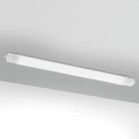 Накладные уличные светильники — Накладной уличный светильник Elektrostandard LTB71 LED Светильник 36W 6500К Белый купить в  Накладные уличные светильники — Накладной уличный светильник Elektrostandard LTB71 LED Светильник 36W 6500К Белый купить в