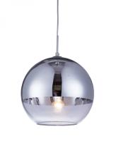 Подвесные светильники — Подвесной светильник Lumina Deco LDP 1029-300 CHR купить в  Подвесные светильники — Подвесной светильник Lumina Deco LDP 1029-300 CHR купить в