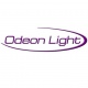 Odeon Light купить