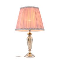 Настольные лампы — Настольная лампа ST-Luce SL965.104.01 купить в 