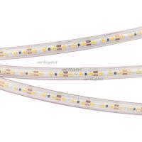 Светодиодные ленты — Лента Arlight 022318(2) купить в  Светодиодные ленты — Лента Arlight 022318(2) купить в