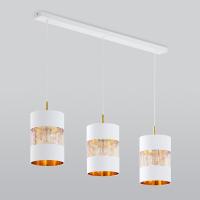 Подвесные светильники — Подвесной светильник TK Lighting 3209 купить в  Подвесные светильники — Подвесной светильник TK Lighting 3209 купить в