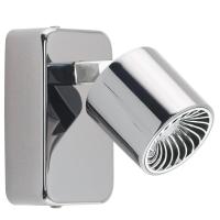 Споты — Спот EGLO 94219 купить в 