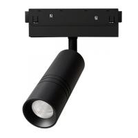 Трековые светильники — Светильник на шине ARTE Lamp A5741PL-1BK купить в  Трековые светильники — Светильник на шине ARTE Lamp A5741PL-1BK купить в