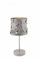 Настольные лампы — Настольная лампа TOPLIGHT TL1123-1T купить в  Настольные лампы — Настольная лампа TOPLIGHT TL1123-1T купить в