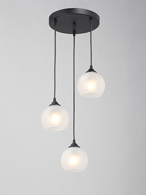 Люстры каскадные — Каскадная люстра Vitaluce V3785-1/3S купить в  Люстры каскадные — Каскадная люстра Vitaluce V3785-1/3S купить в