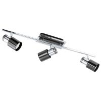 Споты — Спот EGLO 30834 купить в 