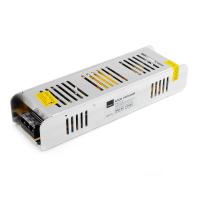 Блоки питания для светодиодной ленты — Блок питания Apeyron 24V 300W IP20 12,5A 03-101 купить в  Блоки питания для светодиодной ленты — Блок питания Apeyron 24V 300W IP20 12,5A 03-101 купить в