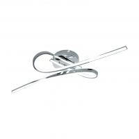 Накладные светильники — Накладной светильник EGLO 96329 купить в 