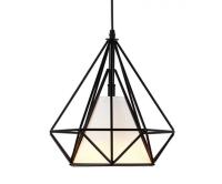 Подвесные светильники — Подвесной светильник Kink Light 08310-2,19 купить в 