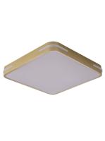 Накладные светильники — Накладной светильник Zortes ZRS.1215.03 купить в  Накладные светильники — Накладной светильник Zortes ZRS.1215.03 купить в