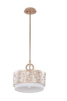 Подвесные светильники — Подвесной светильник Donolux S110182/1 купить в 