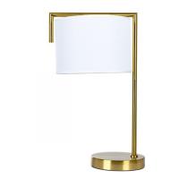 Настольные лампы — Настольная лампа ARTE Lamp A5031LT-1PB купить в  Настольные лампы — Настольная лампа ARTE Lamp A5031LT-1PB купить в