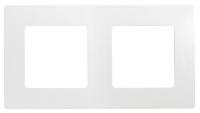 Рамки — Рамка Legrand 672502 купить в 