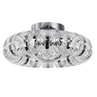 Люстры накладные — Накладная люстра Odeon Light 5029/104CL купить в  Люстры накладные — Накладная люстра Odeon Light 5029/104CL купить в