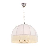 Люстры подвесные — Подвесная люстра Citilux CL407131 купить в 