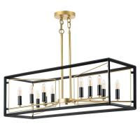 Люстры подвесные — Подвесная люстра Osgona Regolo 713427 купить в 