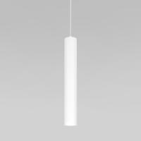 Подвесные светильники — Подвесной светильник Elektrostandard 50248 LED 7W 4000K белый купить в 