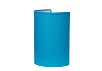 Детские бра — Детское бра TopDecor Crocus Glade A2 10 334g купить в  Детские бра — Детское бра TopDecor Crocus Glade A2 10 334g купить в