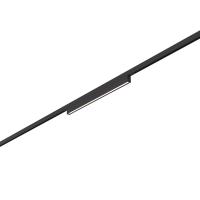 Трековые светильники — Светильник на шине ST-Luce ST665.436.08 купить в 