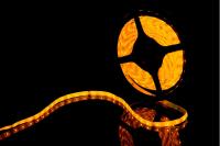 Светодиодные ленты — Лента SWG SWG360-12-4.8-Y-65 купить в 