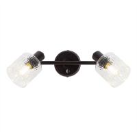 Споты — Спот Citilux CL510525 купить в  Споты — Спот Citilux CL510525 купить в