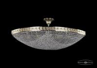 Люстры на штанге — Люстра на штанге Bohemia Ivele Crystal 19323/80IV G купить в  Люстры на штанге — Люстра на штанге Bohemia Ivele Crystal 19323/80IV G купить в