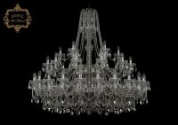 Люстры подвесные — Подвесная люстра Art Classic 11.25.24+12+6.530.2d.Cr.Sp купить в #REGION_NAME_DECLINE_PP# Люстры подвесные — Подвесная люстра Art Classic 11.25.24+12+6.530.2d.Cr.Sp купить в #REGION_NAME_DECLINE_PP#