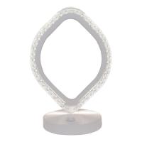 Настольные лампы — Настольная лампа Escada 567/L LED купить в 