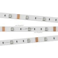 Светодиодные ленты — Лента Arlight 010596(2) купить в  Светодиодные ленты — Лента Arlight 010596(2) купить в