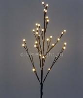 Светодиодные фигуры — Светодиодная фигура Laitcom LC176L-B032K-132 купить в  Светодиодные фигуры — Светодиодная фигура Laitcom LC176L-B032K-132 купить в