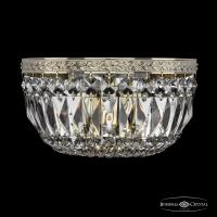 Настенные бра — Бра Bohemia Ivele Crystal 19041B/25IV GW купить в  Настенные бра — Бра Bohemia Ivele Crystal 19041B/25IV GW купить в