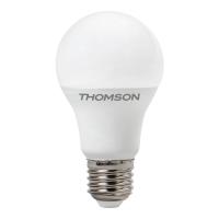 Светодиодные лампы — Светодиодная лампа THOMSON TH-B2155 купить в  Светодиодные лампы — Светодиодная лампа THOMSON TH-B2155 купить в