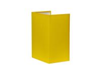 Детские бра — Детское бра TopDecor Crocus Glade A1 10 313g купить в  Детские бра — Детское бра TopDecor Crocus Glade A1 10 313g купить в