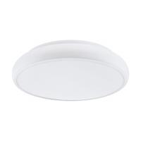 Накладные светильники — Накладной светильник EGLO 98045 купить в 