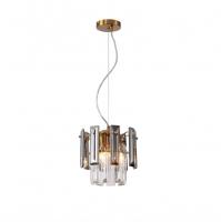 Подвесные светильники — Подвесной светильник Stilfort 2159/05/02P купить в 