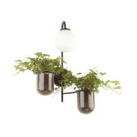 Настенные бра — Бра Odeon Light 4681/1W купить в 